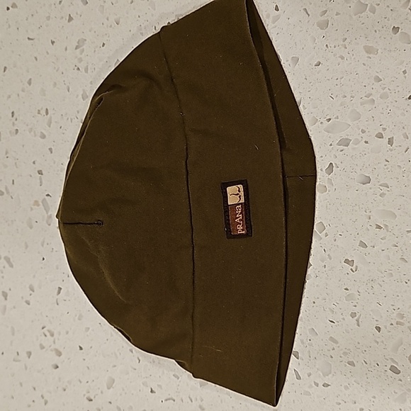 Prana Hat Beanie - Picture 3 of 5